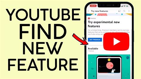 Youtube features. Things To Know About Youtube features. 